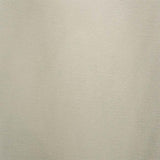 1 Yard Allure Cotton Fabric Width 54"