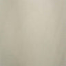 1 Yard Allure Cotton Fabric Width 54"