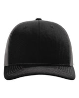 Richardson® Sustainable Trucker Cap