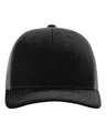 Richardson® Sustainable Trucker Cap