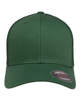 Flexfit® Adult Trucker Cap