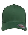Flexfit® Adult Trucker Cap