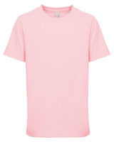 Next Level® Apparel Youth Boys’ Cotton Crewneck T-Shirt