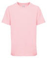 Next Level® Apparel Youth Boys’ Cotton Crewneck T-Shirt