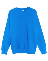 Lane Seven® Premium Crewneck Sweatshirt