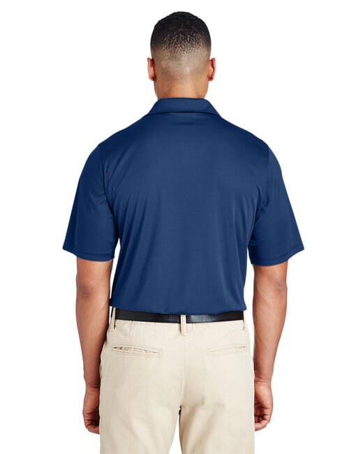 Team 365® Men's Zone Performance Polo