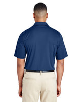 Team 365® Men's Zone Performance Polo