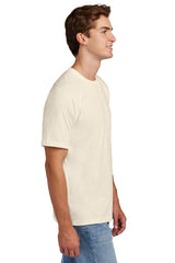 Sport-Tek® Crew Neck Short Sleeve Halftime Raglan Tee