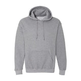 Gildan® Heavy Blend Hooded Sweatshirt