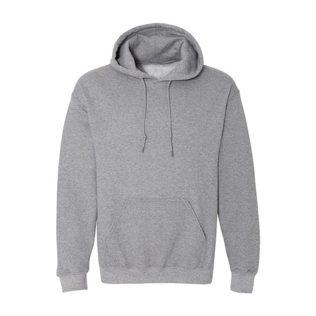 Gildan® Heavy Blend Hooded Sweatshirt