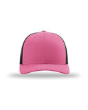 Richardson® Low Pro Trucker Cap