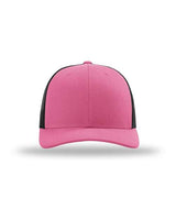 Richardson® Low Pro Trucker Cap