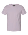 Hanes® Perfect-T Soft Cotton Crewneck Short Sleeve T-Shirt
