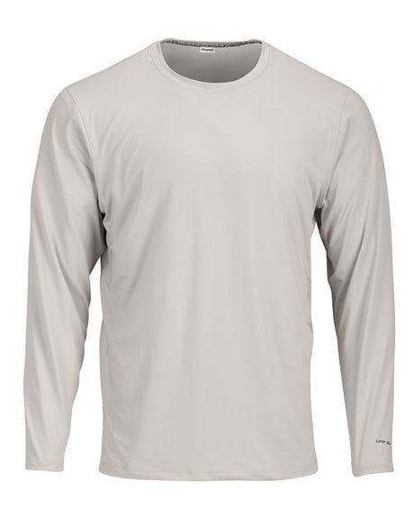 Paragon® Aruba Extreme Performance Long Sleeve T Shirt
