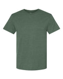 JERZEES® Premium Blend Ring-Spun Short Sleeve Crewneck T-Shirt