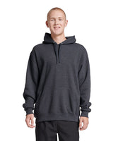 Jerzees® Premium Blend Fleece Pullover Hooded Sweatshirt