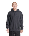 Jerzees® Premium Blend Fleece Pullover Hooded Sweatshirt