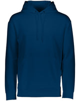 Augusta Sportswear® Adult Wicking Fleece Hooded Sweatshirt