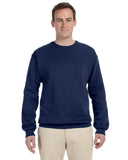 JERZEES® Unisex NuBlend Crewneck Sweatshirt