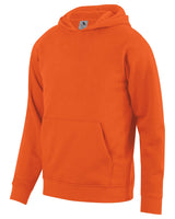 Augusta Sportswear® Youth Fleece Hoodie