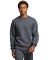Russell Athletic® Dri Power Crewneck Sweatshirt
