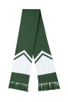 Sport-Tek® Gameday Scarf