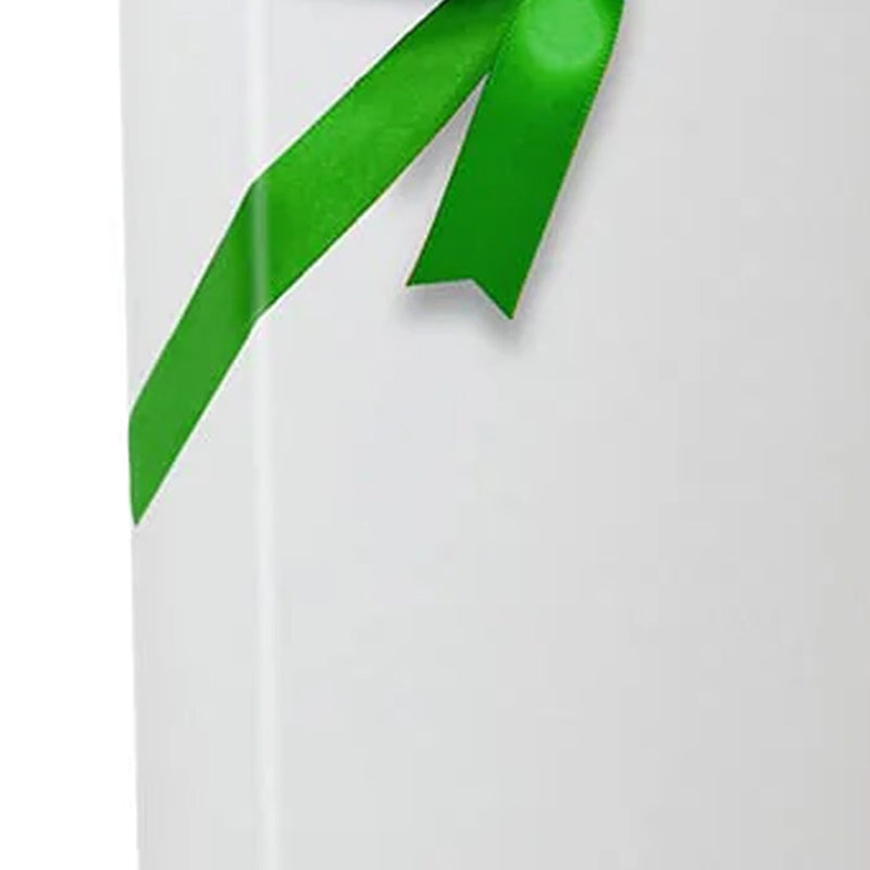 Clean & Simple Solid Color Gift Wrap 30" x 833' Roll