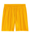 Sport Tek® Posi Charge Mesh Shorts