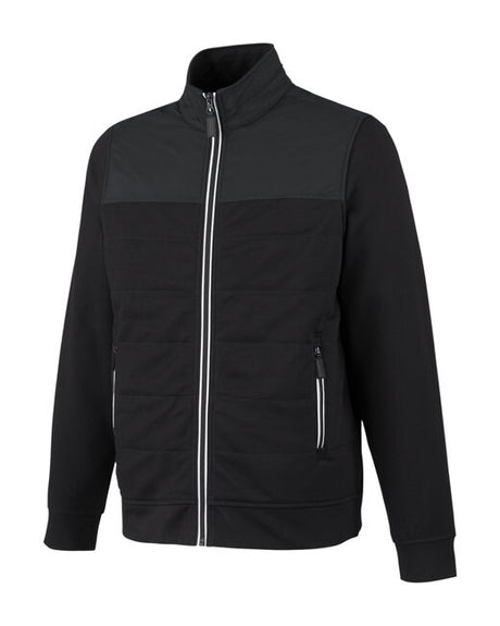 Devon & Jones® New Classics Men's Club Jacket