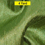 Shantung Satin Fabric Satin Dupioni Silk for Apparel and Garments