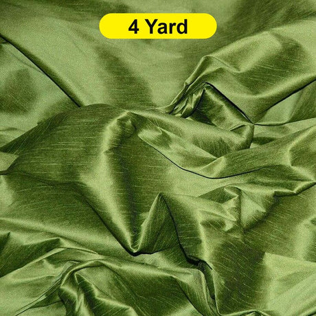Polyester Silk Fabric Faux Silk 54" Wide Multiple Colors