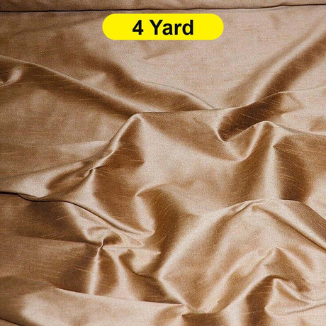 Polyester Silk Fabric Faux Silk 54" Wide Multiple Colors