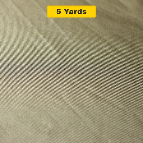 Dazzle Poly Activewear Poly Sportswear Fabric