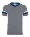 Augusta Sportswear® - Youth V-Neck Jersey T-shirt