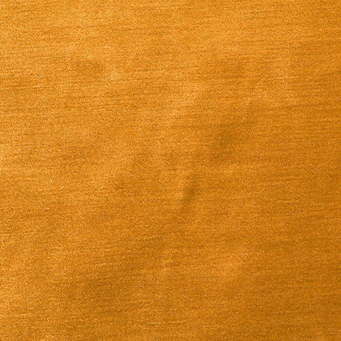 1 Yard Elegance Cotton-Rayon Fabric Collection Width 55"