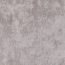 1 Yard Odyssey High-Durability Polyester Upholstery Fabric Width: 55"
