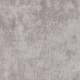1 Yard Odyssey High-Durability Polyester Upholstery Fabric