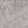 1 Yard Odyssey High-Durability Polyester Upholstery Fabric