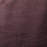 1 Yard Elegance Cotton-Rayon Fabric Collection Width 55"