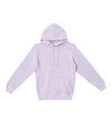 Lane Seven® Nantucket Hooded Sweatshirt