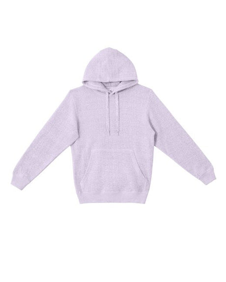 Lane Seven® Nantucket Hooded Sweatshirt