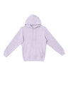Lane Seven® Nantucket Hooded Sweatshirt