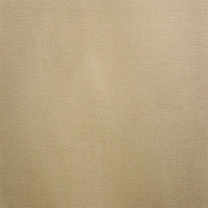 1 Yard Allure Cotton Fabric Width 54"