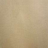 1 Yard Allure Cotton Fabric Width 54"