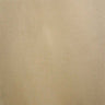 1 Yard Allure Cotton Fabric Width 54"