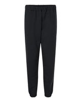 Gildan® Softstyle Midweight Pocket Sweatpants