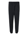 Gildan® Softstyle Midweight Pocket Sweatpants