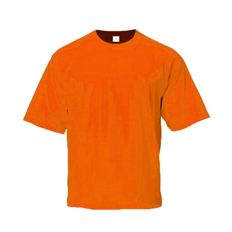 Gildan® Youth Performance Crewneck Short Sleeve T-Shirt