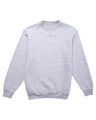 Lane Seven® Premium Crewneck Sweatshirt