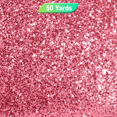 Creative Vinyl - Fantasy Particle Film 24"